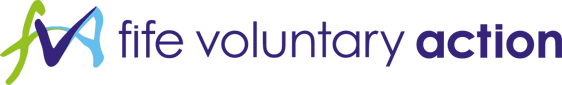 FVA logo